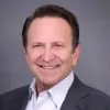 Bill Green