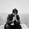 Manjeet Kumar Singh
