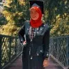 Hadeer Khaled