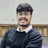 Harsh Patil