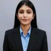Arti Varma