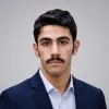 Naser Alzouabi