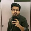 Anubhav Chandil