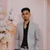Tarek Miah