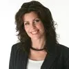 Pastor Wendy