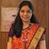Mahima Tom Jacob