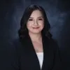 Alkalee Bangalao