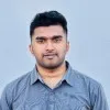 Aamir Sahil Chandroth