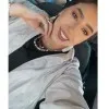 Doaa Mohamed