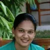 kiruthika sampath kumar