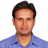 Vijaya Raghava