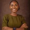 Imoh Ojiebun