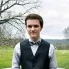 Westin Stickel