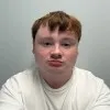 David McDonough