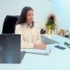 Nalini Yadav
