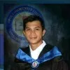 Kenneth Adonis Montojo