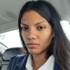 Mrunal Surve