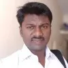 Sathya Selvan