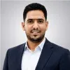 Muhammad El Bagory