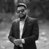 Akshay Pujari