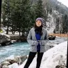 Sowmya Gande