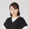 Yuko