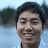 Kevin