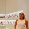 Cara Dyckman