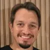 Adriano Correia