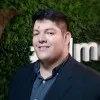 Luis Daniel Melendez Ramos