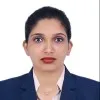 DHANYA GEORGE