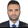 Umair Yousuf