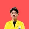 Muhammad Arief Nugroho