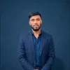Imam Hossain