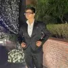 Krish Garg