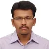 Vignesh