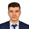 Osman Kiraz