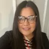 Maribel Arias