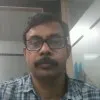 Partha Ray