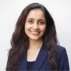 Sagarika Sood