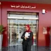 Kholoud Montaser