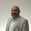 MAHMOUD SHARAF