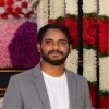 Manikanta Nandyala