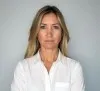 Erin Porostovsky