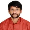 kiran kumar Nadakuduti