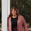 Leah Clackler