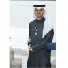 Abdulwahab AlTourah