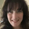 Caryn Silver