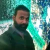 Pankaj Shinde