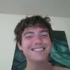 Jake Armstrong